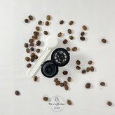 کپسول قهوه نسپرسو شارژی(پک3 عدد کپسول شارژی) بدون پیمانه