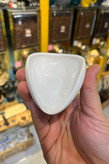 دوزینگ کاپ اندازه گیری قهوه