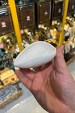 دوزینگ کاپ اندازه گیری قهوه