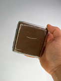 کیف نگهداری سیگارفلزی چرمی مدلهای مخطلف مخصوص هدیه دادن
