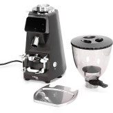 آسیاب قهوه یونیک لایف مدل UL 030 PLUS Unique Life Coffee Grinder UL 030 PLUS