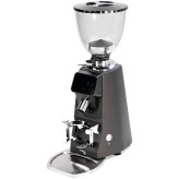 آسیاب قهوه یونیک لایف مدل UL 030 PLUS Unique Life Coffee Grinder UL 030 PLUS