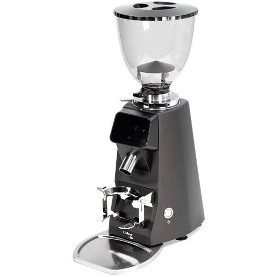 آسیاب قهوه یونیک لایف مدل UL 030 PLUS Unique Life Coffee Grinder UL 030 PLUS