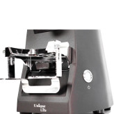 آسیاب قهوه یونیک لایف مدل UL 030 PLUS Unique Life Coffee Grinder UL 030 PLUS