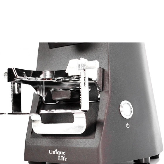 آسیاب قهوه یونیک لایف مدل UL 030 PLUS Unique Life Coffee Grinder UL 030 PLUS