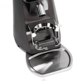 آسیاب قهوه یونیک لایف مدل UL 030 PLUS Unique Life Coffee Grinder UL 030 PLUS