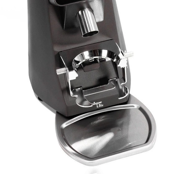 آسیاب قهوه یونیک لایف مدل UL 030 PLUS Unique Life Coffee Grinder UL 030 PLUS