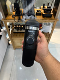 دبل پرسو نانو دو پودر و کپسول خوره یونیک لایف همراه با کیف