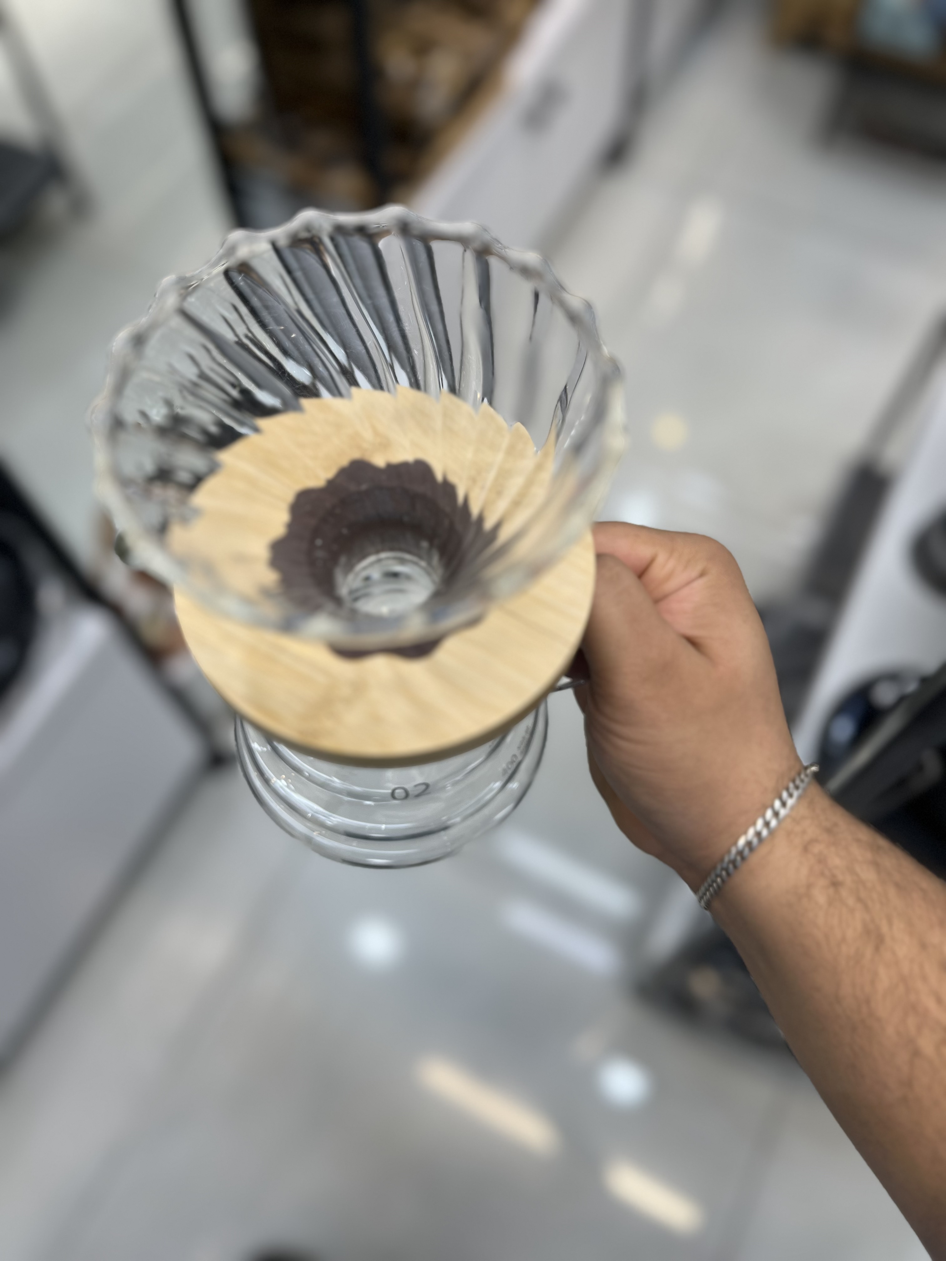 ست سرور و دیریپروی ۶۰