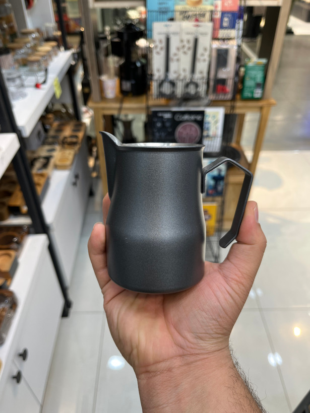 پیچر طرح موتا سایز بندی مختلف مخصوص فوم گیری شیر واجرای طرح روی لته