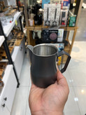پیچر طرح موتا سایز بندی مختلف مخصوص فوم گیری شیر واجرای طرح روی لته