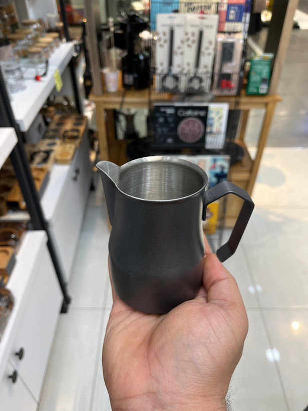 پیچر طرح موتا سایز بندی مختلف مخصوص فوم گیری شیر واجرای طرح روی لته