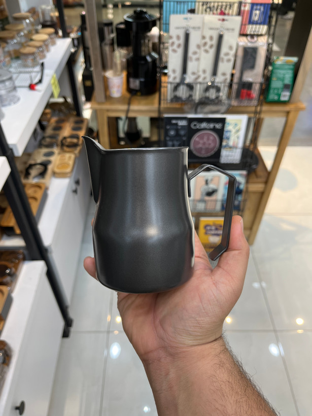 پیچر طرح موتا سایز بندی مختلف مخصوص فوم گیری شیر واجرای طرح روی لته