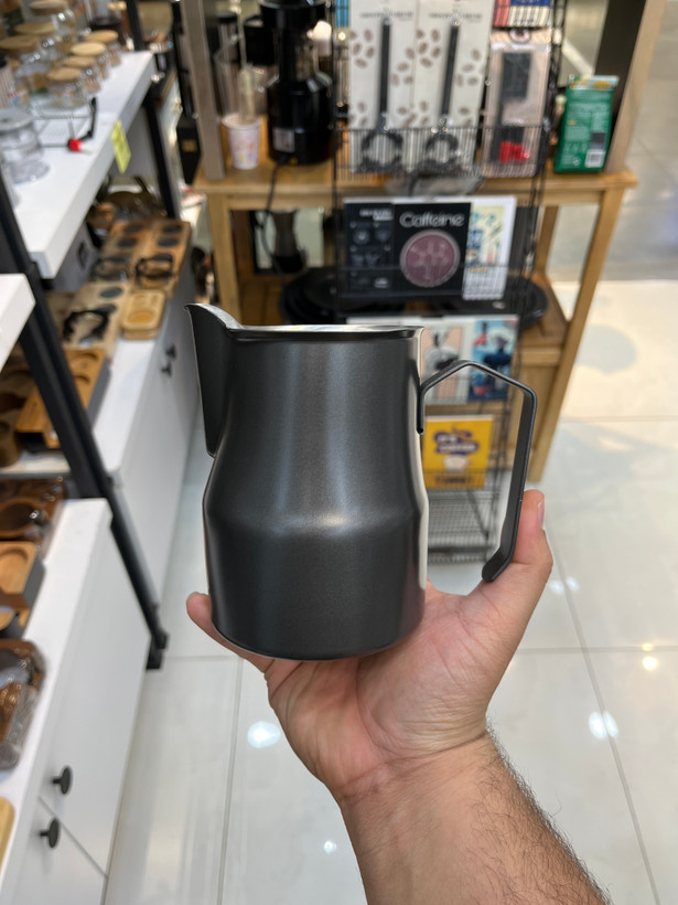 پیچر طرح موتا سایز بندی مختلف مخصوص فوم گیری شیر واجرای طرح روی لته