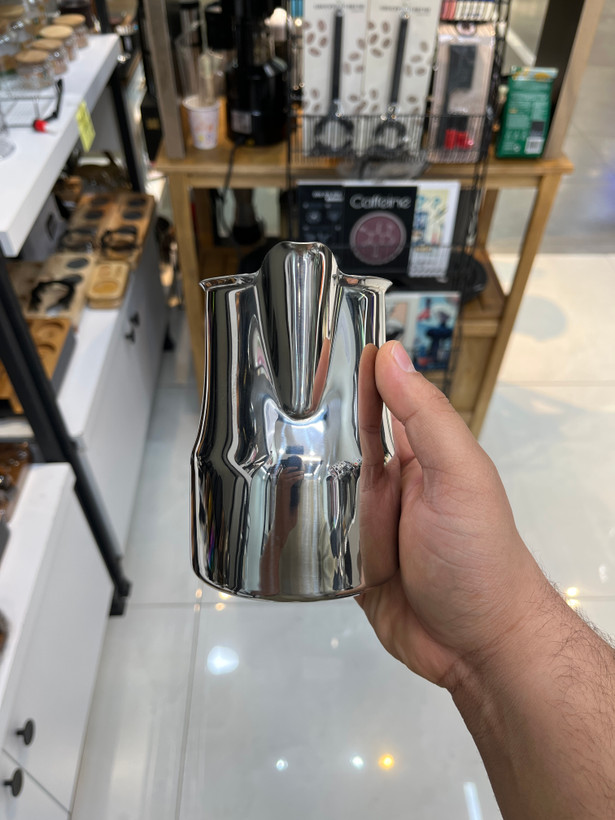 پیچر طرح موتا سایز بندی مختلف مخصوص فوم گیری شیر واجرای طرح روی لته