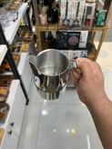 پیچر طرح موتا سایز بندی مختلف مخصوص فوم گیری شیر واجرای طرح روی لته