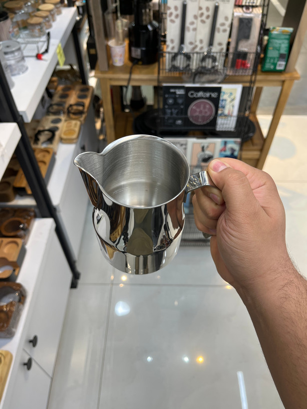 پیچر طرح موتا سایز بندی مختلف مخصوص فوم گیری شیر واجرای طرح روی لته