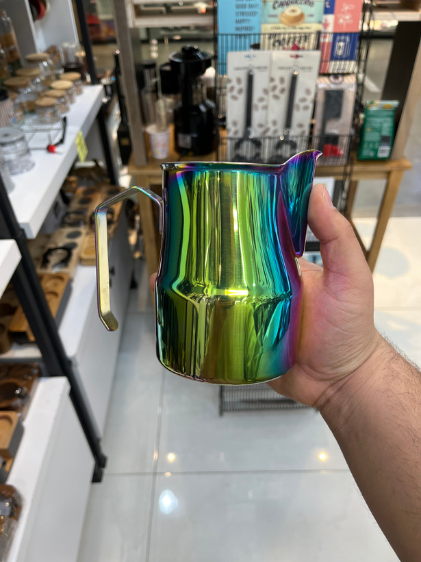 پیچر طرح موتا سایز بندی مختلف مخصوص فوم گیری شیر واجرای طرح روی لته