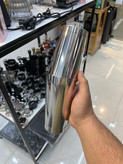 شیکر بوستون کف پرسی حجم 700 میل
