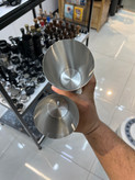 شیکر بوستون کف پرسی حجم 700 میل