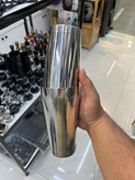 شیکر بوستون کف پرسی حجم 700 میل