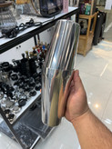 شیکر بوستون ساده حجم 700 میل