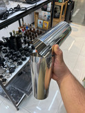 شیکر بوستون ساده حجم 700 میل