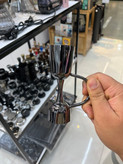 جیجر ژاپنی دسته دار 25/50