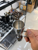 جیجر ژاپنی دسته دار 25/50