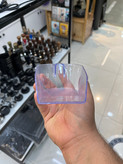سرتاس پلاستیکی سایز بزرگ