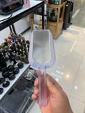 سرتاس پلاستیکی سایز متوسط