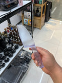 سرتاس پلاستیکی سایز متوسط