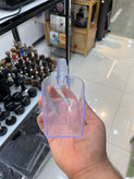 سرتاس پلاستیکی سایز متوسط