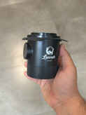 دوزینگ اسکیل سایز 58 برند لواک ( دقت اندازه گیری 0/01 تا 500 گرم )