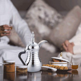 دله برقی لپرسو